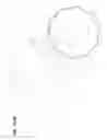 Fig. 716 - Filter assemblies; components and features thereof; and, methods of use and assembly