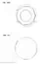 Fig. 717 - Filter assemblies; components and features thereof; and, methods of use and assembly