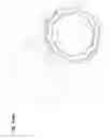 Fig. 724 - Filter assemblies; components and features thereof; and, methods of use and assembly