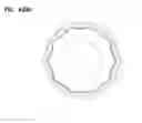 Fig. 731 - Filter assemblies; components and features thereof; and, methods of use and assembly