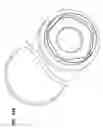 Fig. 741 - Filter assemblies; components and features thereof; and, methods of use and assembly