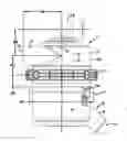 Fig. 01 - Assemblies; components and filter features thereof; and, methods of use and assembly