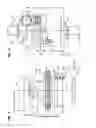 Fig. 02 - Assemblies; components and filter features thereof; and, methods of use and assembly