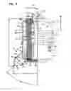 Fig. 03 - Assemblies; components and filter features thereof; and, methods of use and assembly