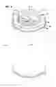 Fig. 05 - Assemblies; components and filter features thereof; and, methods of use and assembly