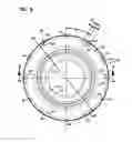 Fig. 07 - Assemblies; components and filter features thereof; and, methods of use and assembly