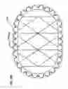 Fig. 124 - Assemblies; components and filter features thereof; and, methods of use and assembly