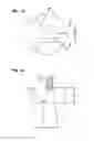 Fig. 13 - Assemblies; components and filter features thereof; and, methods of use and assembly