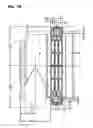 Fig. 17 - Assemblies; components and filter features thereof; and, methods of use and assembly