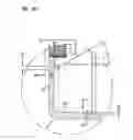 Fig. 20 - Assemblies; components and filter features thereof; and, methods of use and assembly
