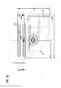 Fig. 22 - Assemblies; components and filter features thereof; and, methods of use and assembly