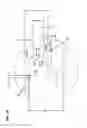 Fig. 25 - Assemblies; components and filter features thereof; and, methods of use and assembly