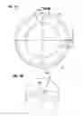 Fig. 26 - Assemblies; components and filter features thereof; and, methods of use and assembly