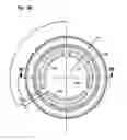 Fig. 27 - Assemblies; components and filter features thereof; and, methods of use and assembly