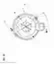Fig. 29 - Assemblies; components and filter features thereof; and, methods of use and assembly