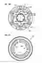 Fig. 44 - Assemblies; components and filter features thereof; and, methods of use and assembly