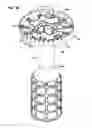 Fig. 47 - Assemblies; components and filter features thereof; and, methods of use and assembly
