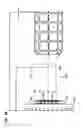 Fig. 48 - Assemblies; components and filter features thereof; and, methods of use and assembly