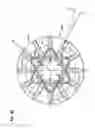 Fig. 49 - Assemblies; components and filter features thereof; and, methods of use and assembly