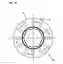 Fig. 50 - Assemblies; components and filter features thereof; and, methods of use and assembly
