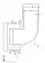 Fig. 56 - Assemblies; components and filter features thereof; and, methods of use and assembly