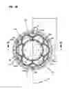 Fig. 57 - Assemblies; components and filter features thereof; and, methods of use and assembly