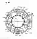 Fig. 58 - Assemblies; components and filter features thereof; and, methods of use and assembly