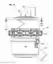 Fig. 60 - Assemblies; components and filter features thereof; and, methods of use and assembly