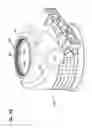 Fig. 62 - Assemblies; components and filter features thereof; and, methods of use and assembly
