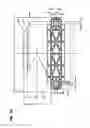Fig. 63 - Assemblies; components and filter features thereof; and, methods of use and assembly