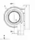 Fig. 64 - Assemblies; components and filter features thereof; and, methods of use and assembly