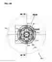 Fig. 67 - Assemblies; components and filter features thereof; and, methods of use and assembly