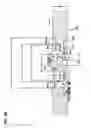 Fig. 68 - Assemblies; components and filter features thereof; and, methods of use and assembly