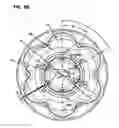 Fig. 69 - Assemblies; components and filter features thereof; and, methods of use and assembly