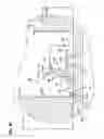 Fig. 71 - Assemblies; components and filter features thereof; and, methods of use and assembly