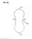 Fig. 75 - Assemblies; components and filter features thereof; and, methods of use and assembly
