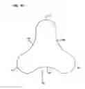 Fig. 76 - Assemblies; components and filter features thereof; and, methods of use and assembly