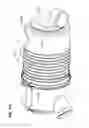 Fig. 82 - Assemblies; components and filter features thereof; and, methods of use and assembly