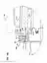Fig. 84 - Assemblies; components and filter features thereof; and, methods of use and assembly