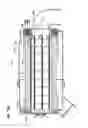 Fig. 86 - Assemblies; components and filter features thereof; and, methods of use and assembly