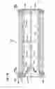 Fig. 90 - Assemblies; components and filter features thereof; and, methods of use and assembly