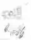 Fig. 03 - Control system for controlling the operation of a gardening tool