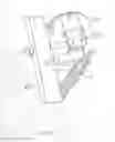 Fig. 05 - String Trimmer Rack Apparatus with Foot Control for Zero-turn Lawn Mower