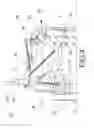 Fig. 04 - Lateral transport wheel assembly