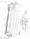 Fig. 02 - TOOL AND METHOD FOR CREATING FASHION ACCESSORIES