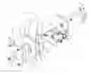 Fig. 01 - Shackle assembly