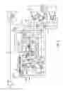 Fig. 04 - Engine comprising a rocket combustion chamber and a heat exchanger
