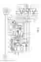 Fig. 06 - Engine comprising a rocket combustion chamber and a heat exchanger