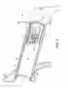 Fig. 06 - Exhaust mixer, emissions cleaning module and method