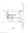 Fig. 07 - Exhaust mixer, emissions cleaning module and method